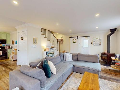 12572 1 Highway, Brickton, NS 
