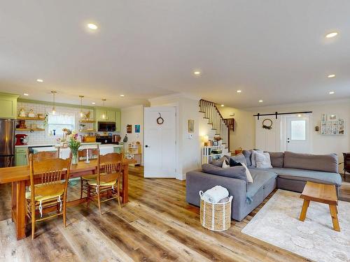 12572 1 Highway, Brickton, NS 