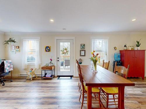 12572 1 Highway, Brickton, NS 