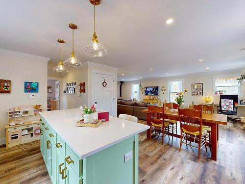 12572 1 Highway, Brickton, NS 