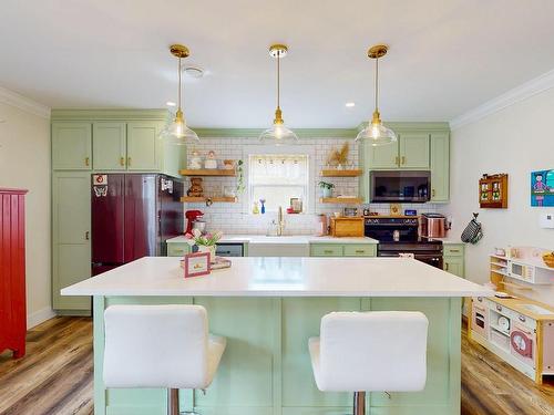 12572 1 Highway, Brickton, NS 
