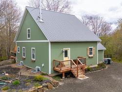 12572 1 Highway Brickton, NS B0S 1M0