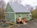 12572 1 Highway, Brickton, NS 