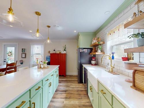 12572 1 Highway, Brickton, NS 