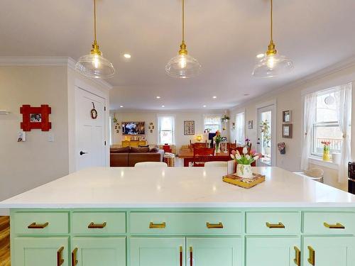 12572 1 Highway, Brickton, NS 