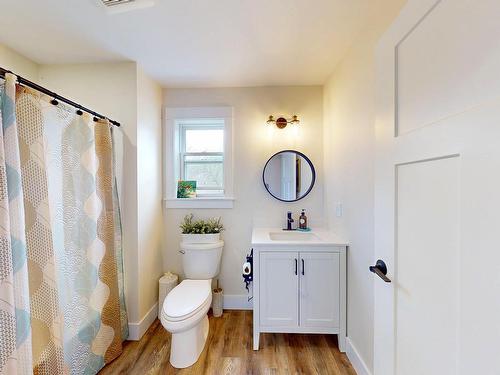 12572 1 Highway, Brickton, NS 