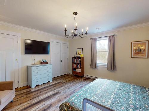 12572 1 Highway, Brickton, NS 