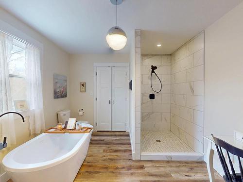 12572 1 Highway, Brickton, NS 