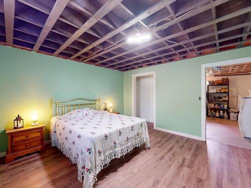 12572 1 Highway, Brickton, NS 