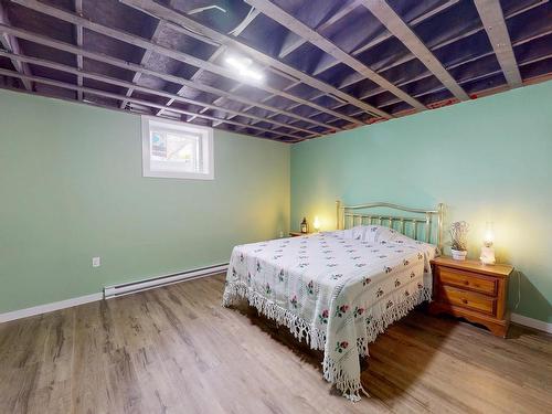 12572 1 Highway, Brickton, NS 