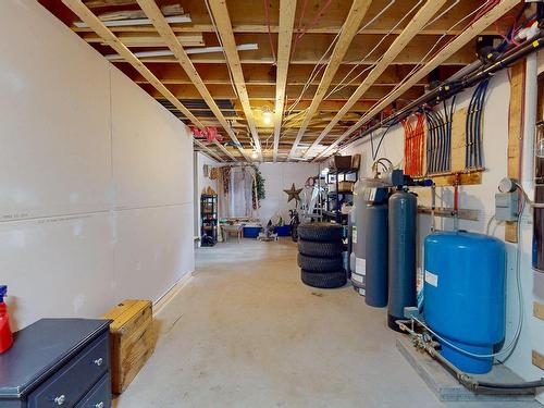 12572 1 Highway, Brickton, NS 