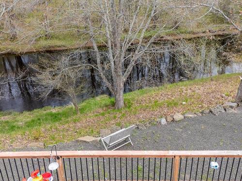 12572 1 Highway, Brickton, NS 