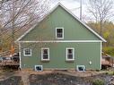 12572 1 Highway, Brickton, NS 