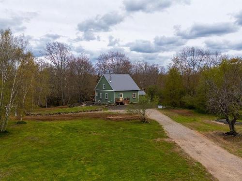 12572 1 Highway, Brickton, NS 