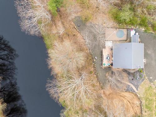 12572 1 Highway, Brickton, NS 