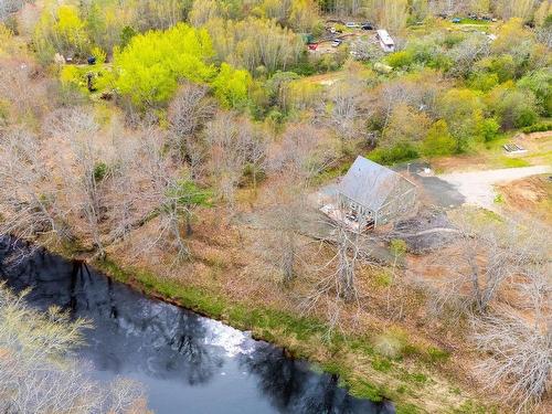 12572 1 Highway, Brickton, NS 