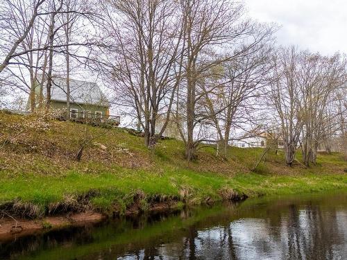 12572 1 Highway, Brickton, NS 