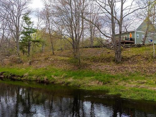 12572 1 Highway, Brickton, NS 