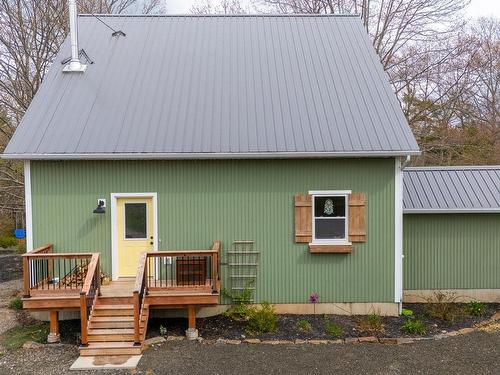 12572 1 Highway, Brickton, NS 