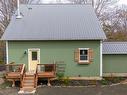 12572 1 Highway, Brickton, NS 