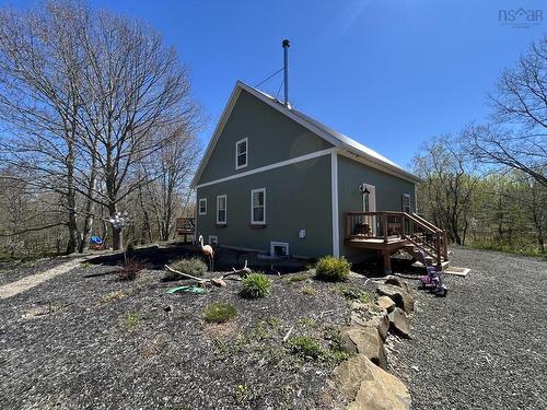12572 1 Highway, Brickton, NS 