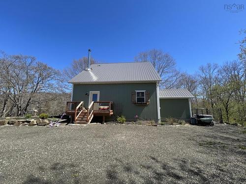 12572 1 Highway, Brickton, NS 