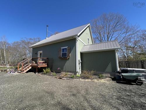 12572 1 Highway, Brickton, NS 