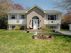 31 Shepherds Lane  Lawrencetown, NS B2Z 1E6