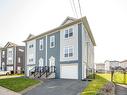 108 Onyx Crescent, Halifax, NS 