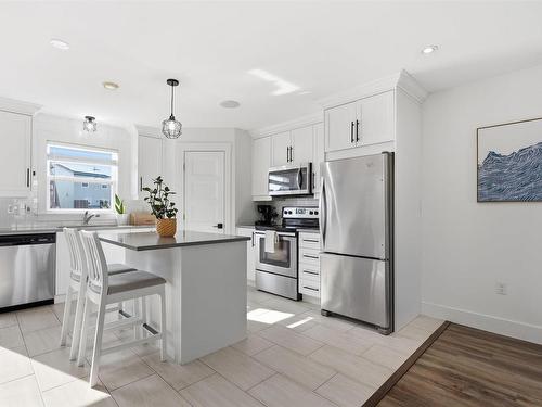 108 Onyx Crescent, Halifax, NS 
