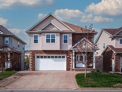 33 Sedgewick Place  Bedford, NS B4A 0G5