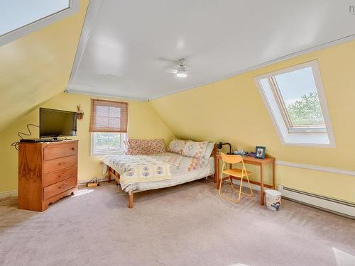 35 King Street, Digby, NS 