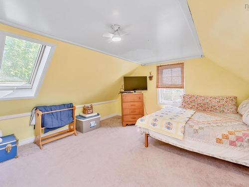 35 King Street, Digby, NS 