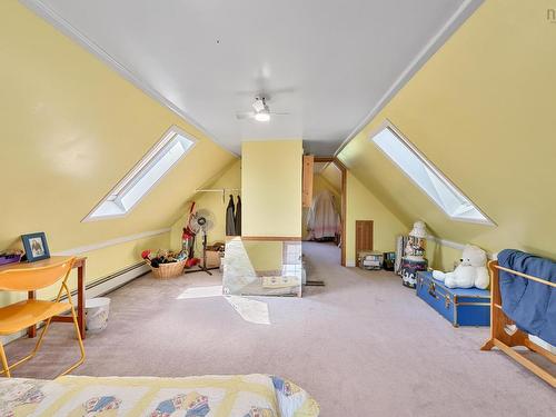 35 King Street, Digby, NS 