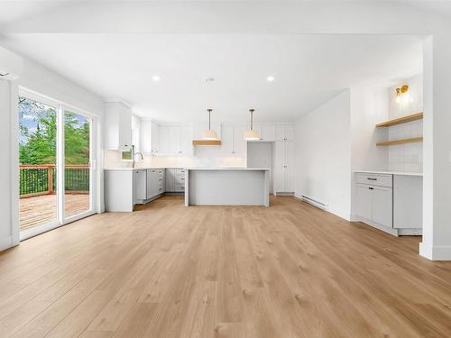 Lot 749Gh 750 Celebration Drive, Fall River, NS 