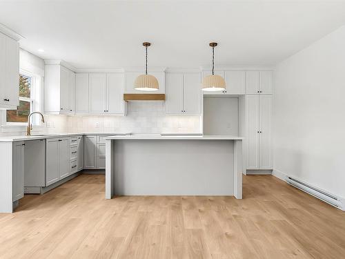 Lot 749Gh 750 Celebration Drive, Fall River, NS 