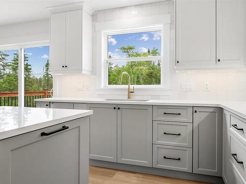 Lot 749Gh 750 Celebration Drive, Fall River, NS 