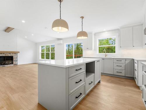Lot 749Gh 750 Celebration Drive, Fall River, NS 