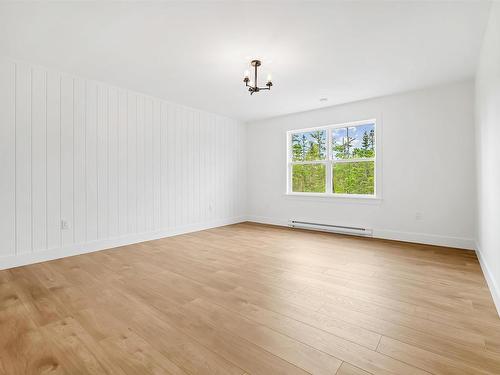Lot 749Gh 750 Celebration Drive, Fall River, NS 