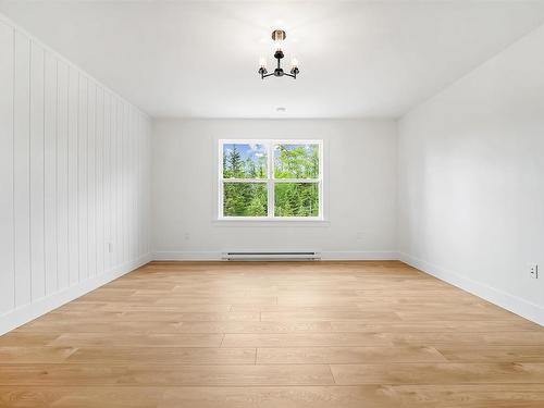 Lot 749Gh 750 Celebration Drive, Fall River, NS 