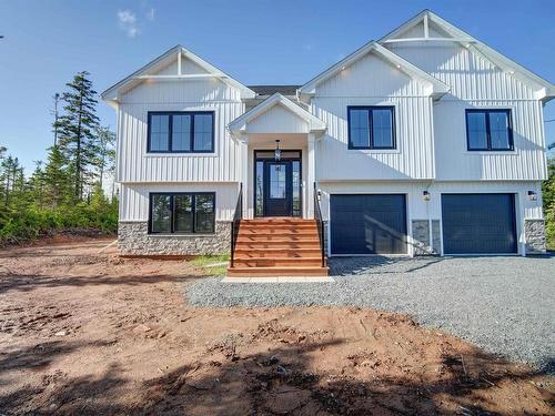 Lot 749Gh 750 Celebration Drive, Fall River, NS 