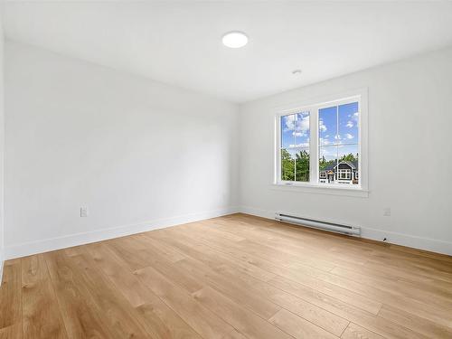 Lot 749Gh 750 Celebration Drive, Fall River, NS 