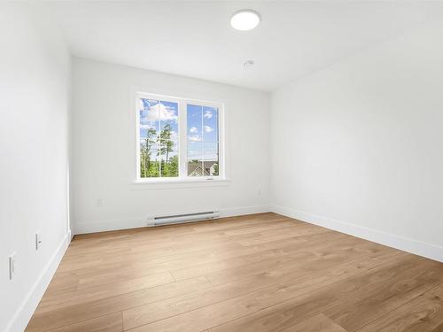 Lot 749Gh 750 Celebration Drive, Fall River, NS 