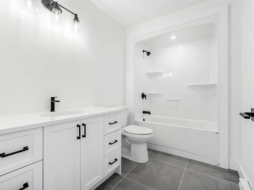 Lot 749Gh 750 Celebration Drive, Fall River, NS 