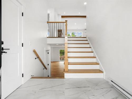 Lot 749Gh 750 Celebration Drive, Fall River, NS 