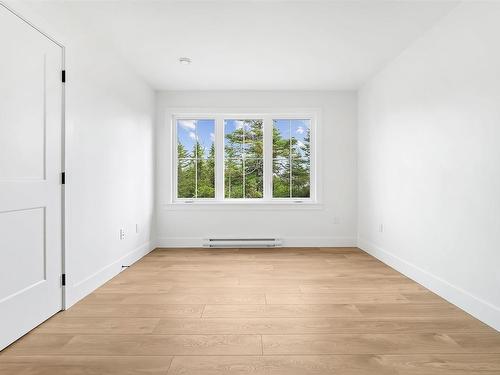 Lot 749Gh 750 Celebration Drive, Fall River, NS 