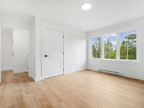 Lot 749Gh 750 Celebration Drive, Fall River, NS 