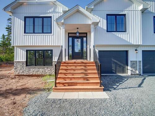 Lot 749Gh 750 Celebration Drive, Fall River, NS 
