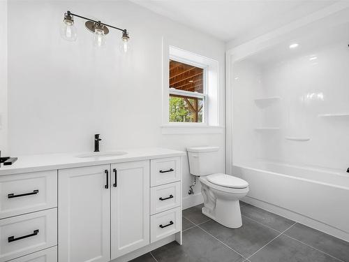 Lot 749Gh 750 Celebration Drive, Fall River, NS 