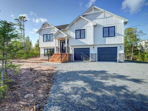 Lot 749Gh 750 Celebration Drive, Fall River, NS 